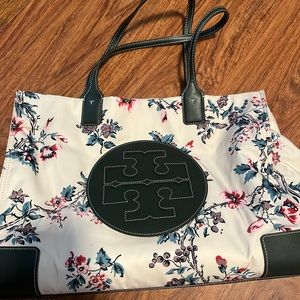 Tory Burch Ella tote